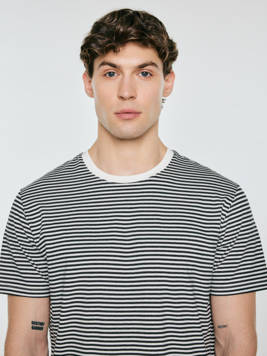 Pánske tričko OLER 906